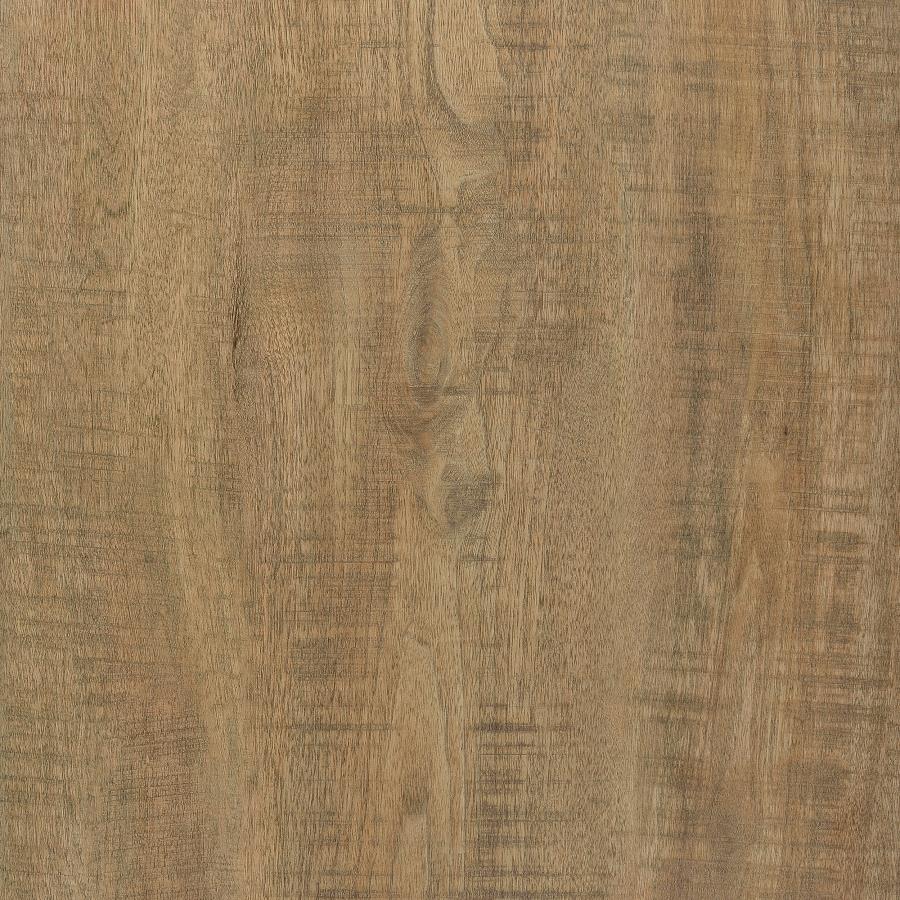 Jamestown 84-inch Composite Wood Dining Table Mango, 183020