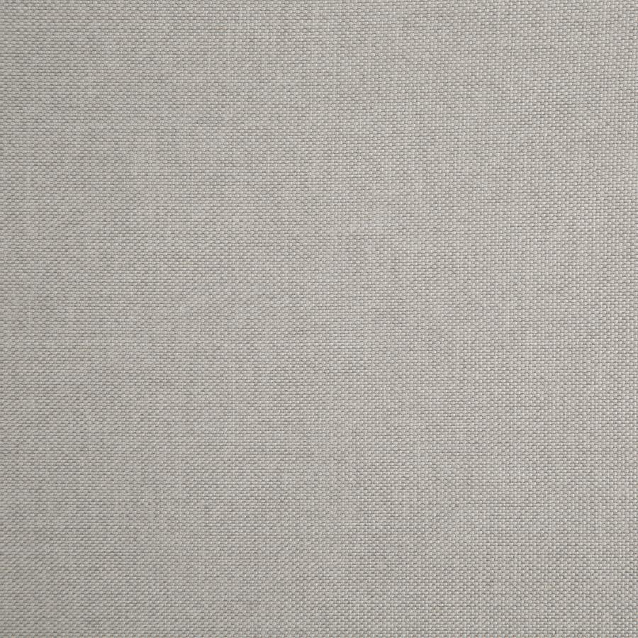 COASTER, BOWEN LOVE SEAT ( 2 COLORS), 506782
