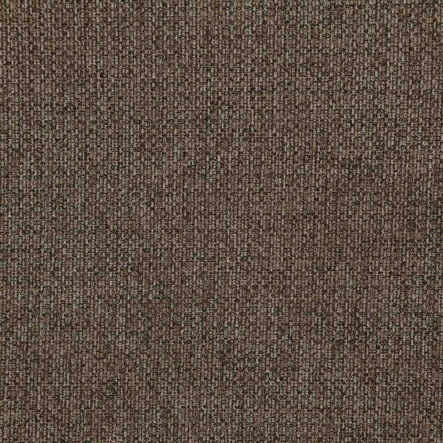 Rilynn Upholstered Track Arm Sofa Brown, 509521