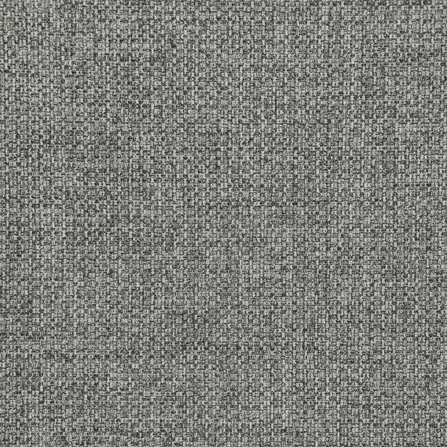 Rilynn Upholstered Track Arm Sofa Brown, 509524