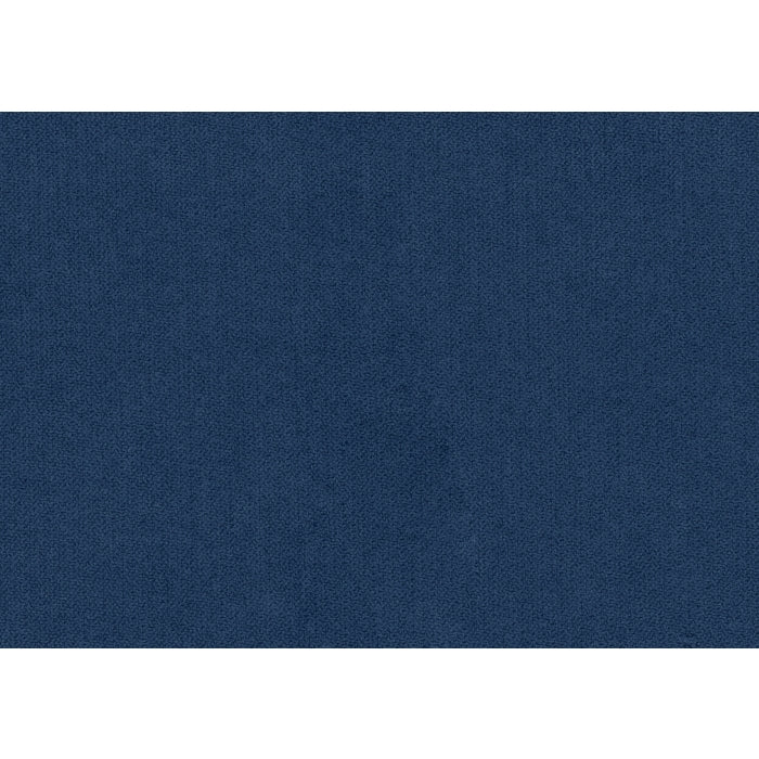 HOMELEGANCE, BLUE LOVE SEAT, 9333BL-LV