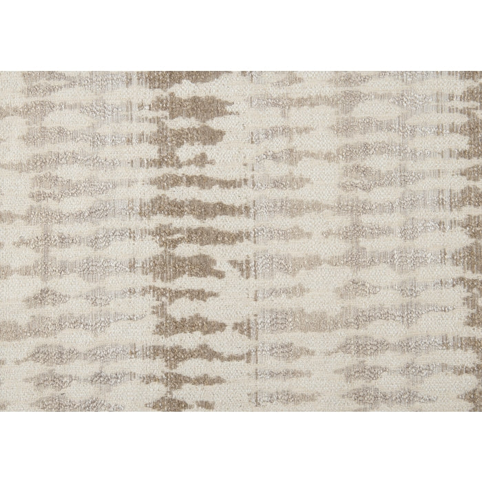 HOMELEGANCE, ZANDER TAUPE CHENILLE SOFA , 974TP*3