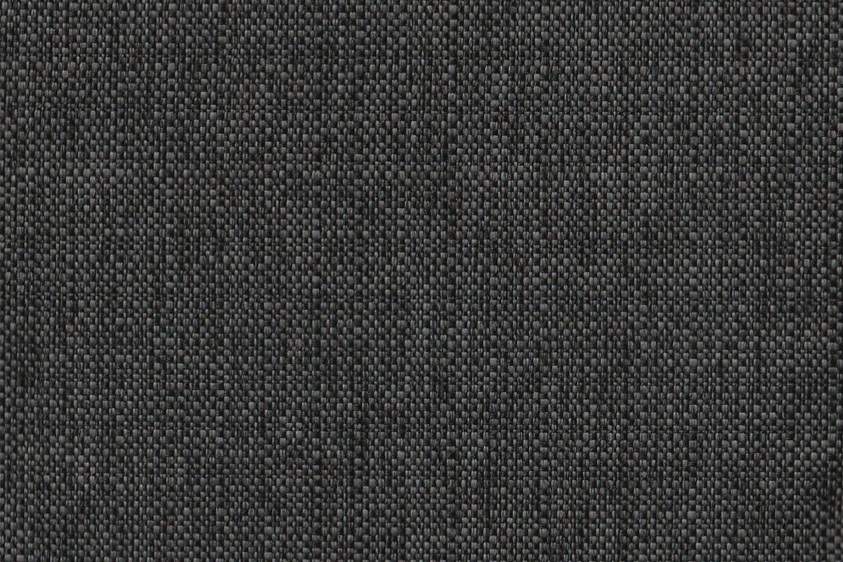 2 PIECES SOFA SET CHARCOAL, F6533