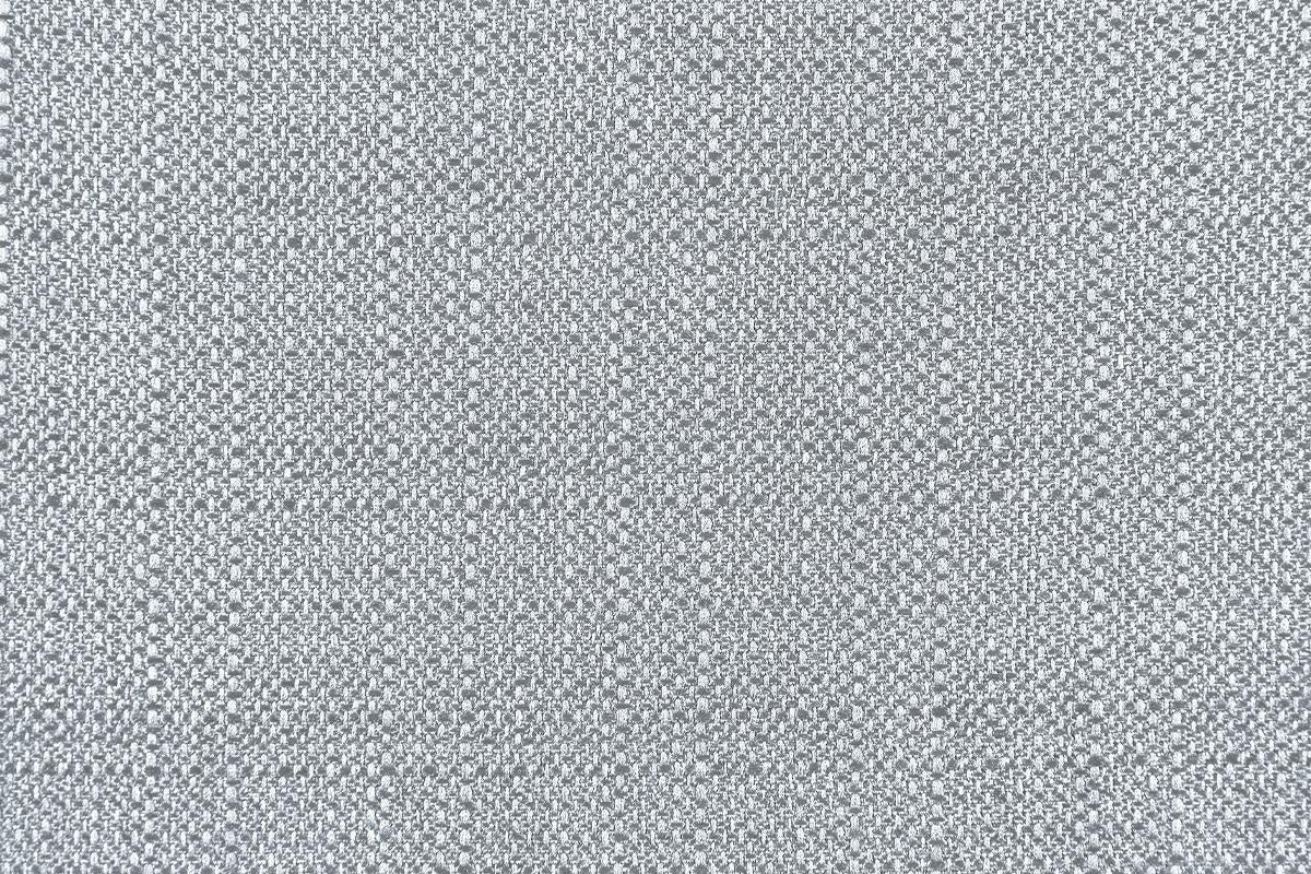 2 PIECES SOFA SET LIGHT GRAY, F8438
