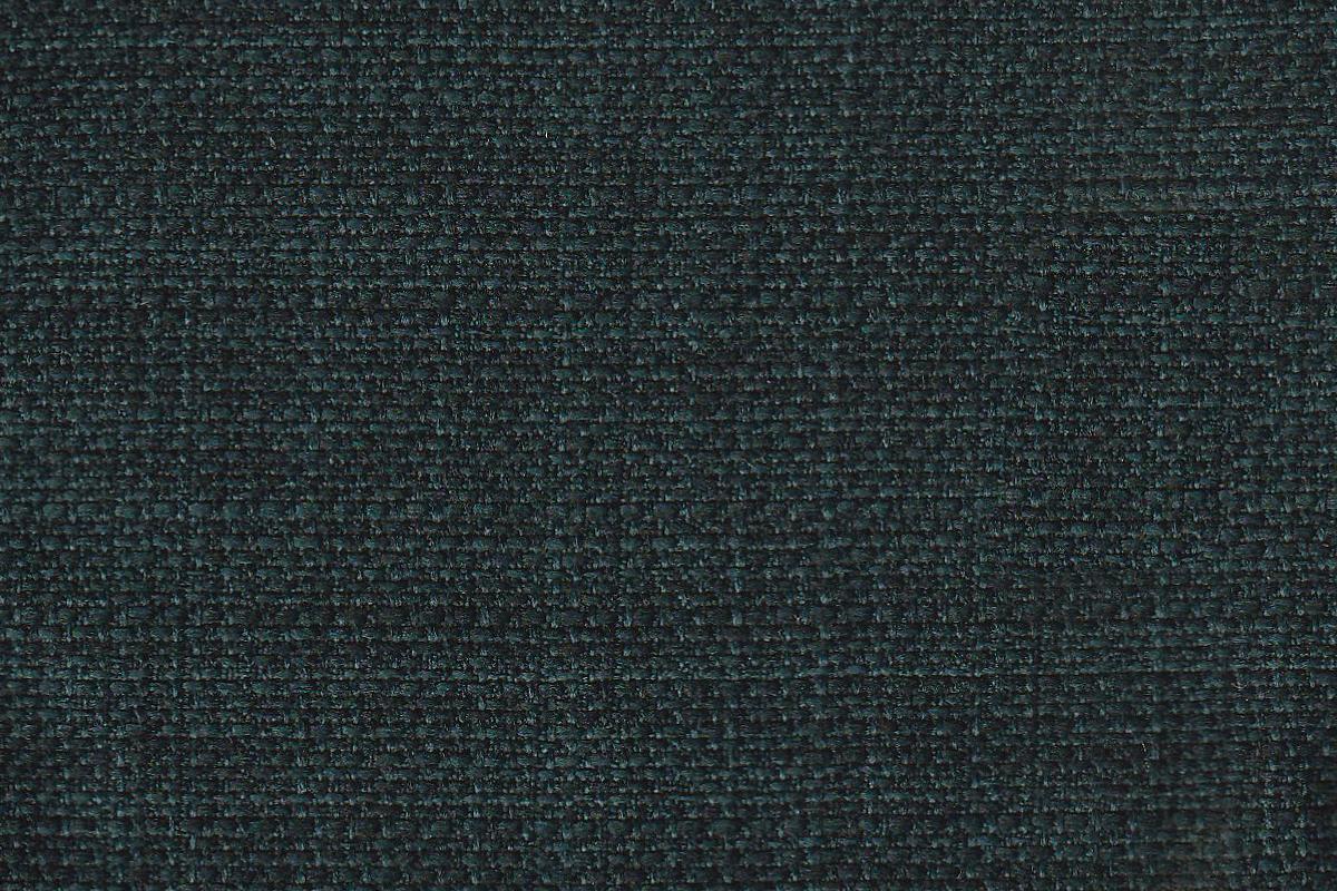 REVERSIBLE SECTIONAL DARK BLUE (OTTOMAN SOLD SEPARATELY), F6989