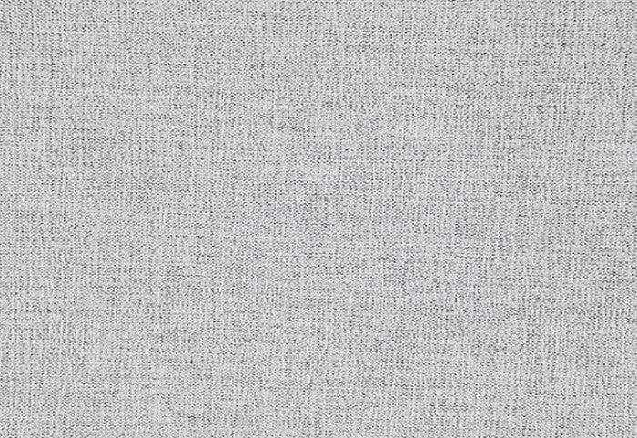 VERMON, 2 PIECES SOFA SET LIGHT GRAY, FM61004LG