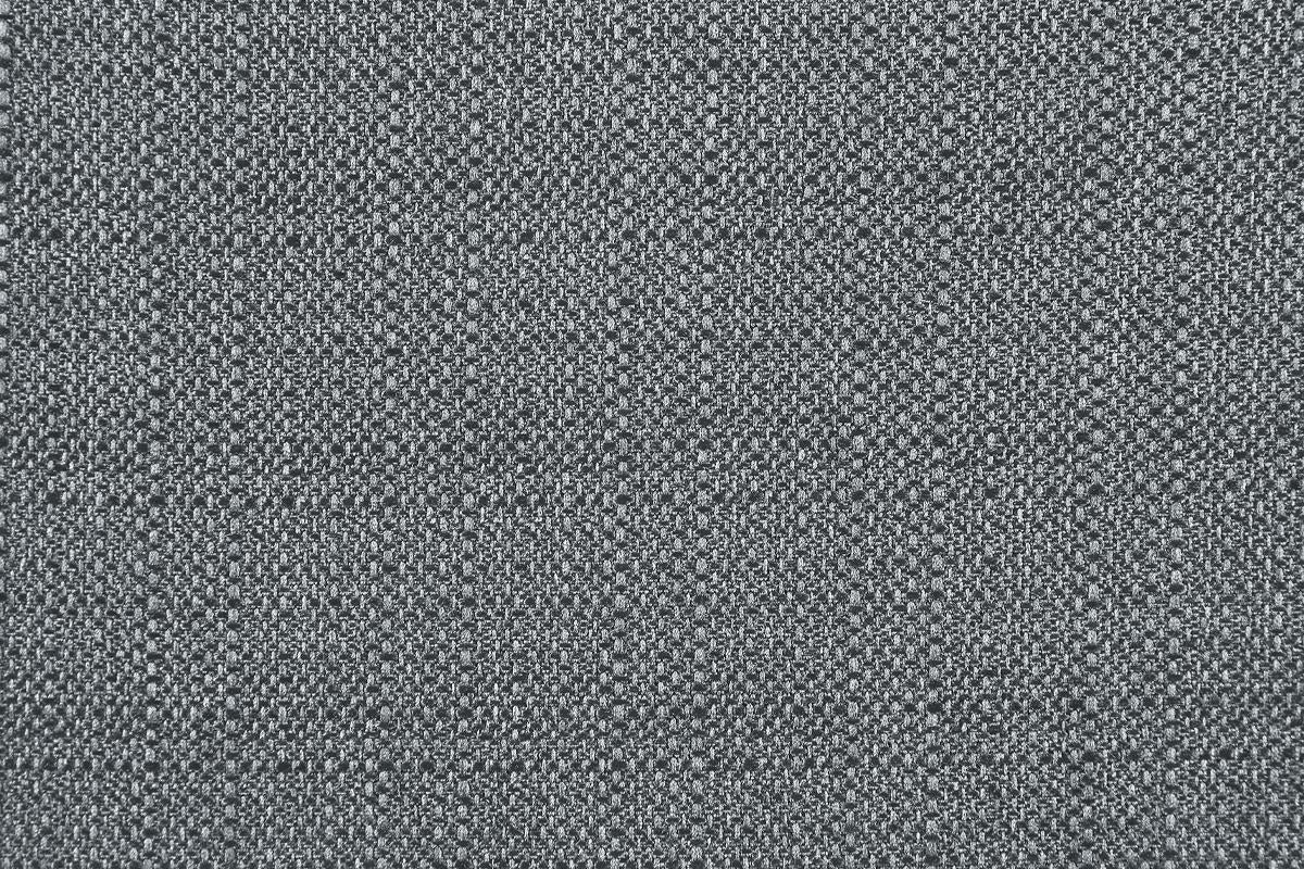 2 PIECES SOFA SET DARK GRAY, F8437