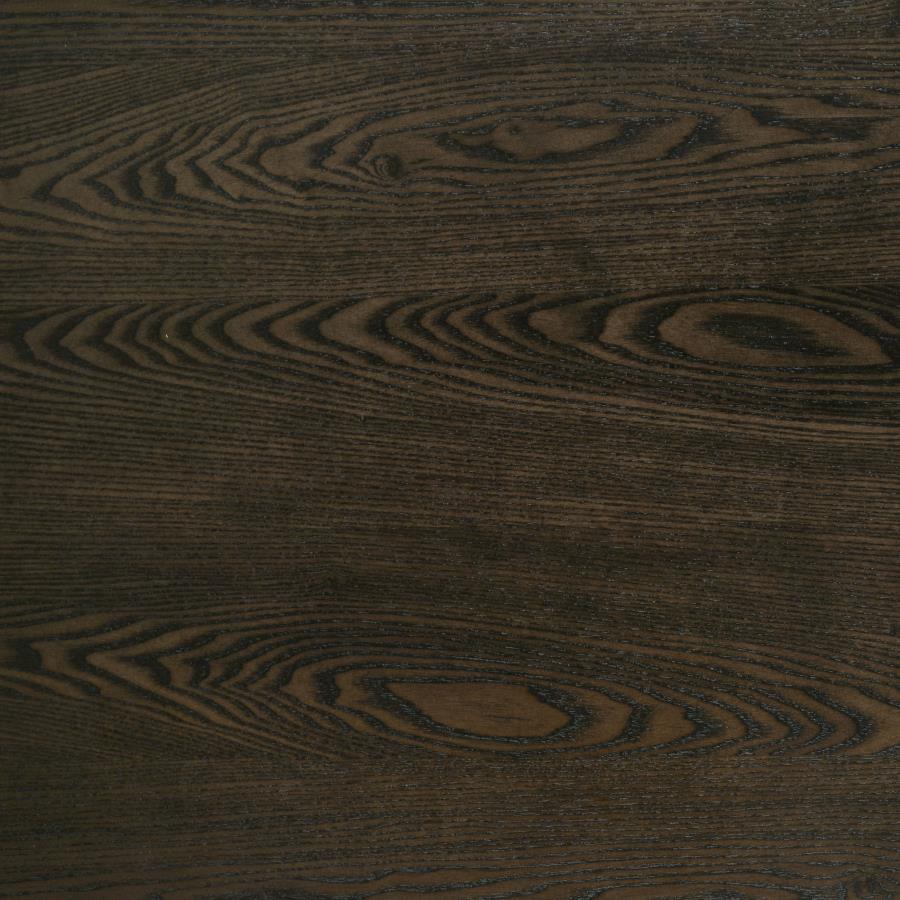 COASTER, ASH BROWN SIDEBOARD, 193675