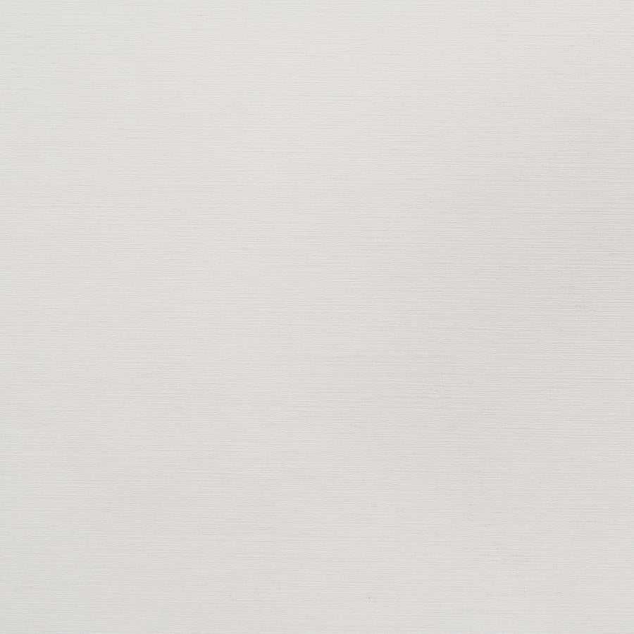 COASTER, WHITE 6 DRAWERS DRESSER,224733