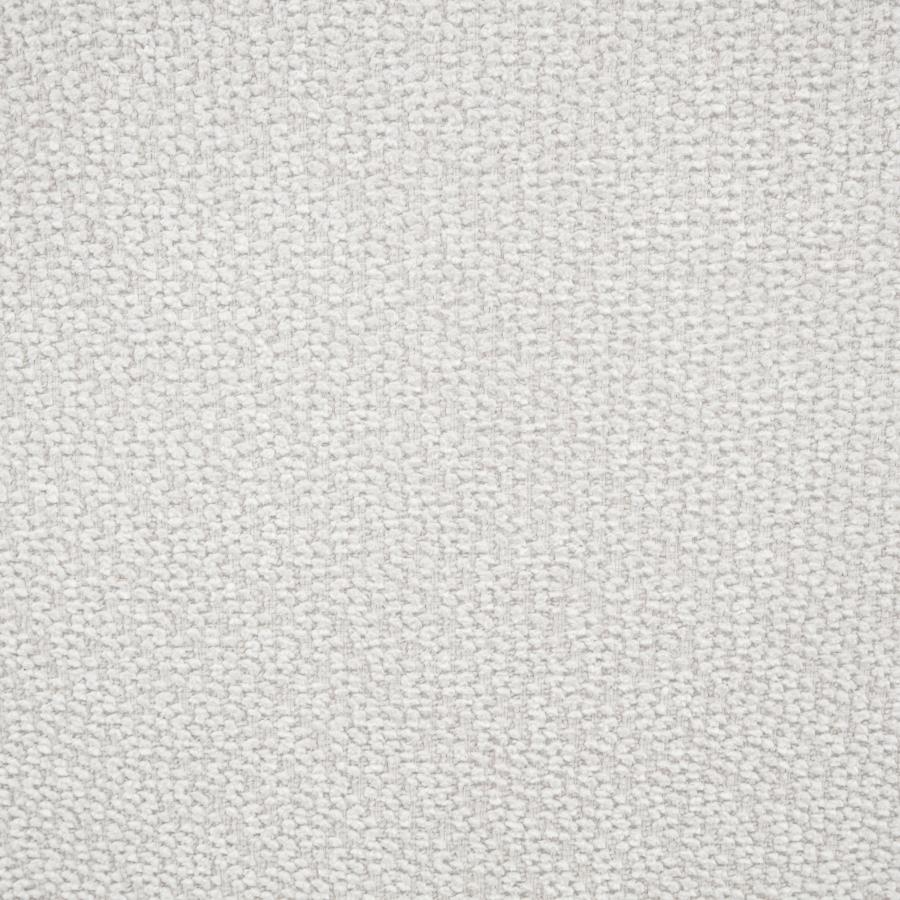 COASTER, ISABELLA II  2 PIECES  UPHOLSTERED SOFA SET, 509971-S2