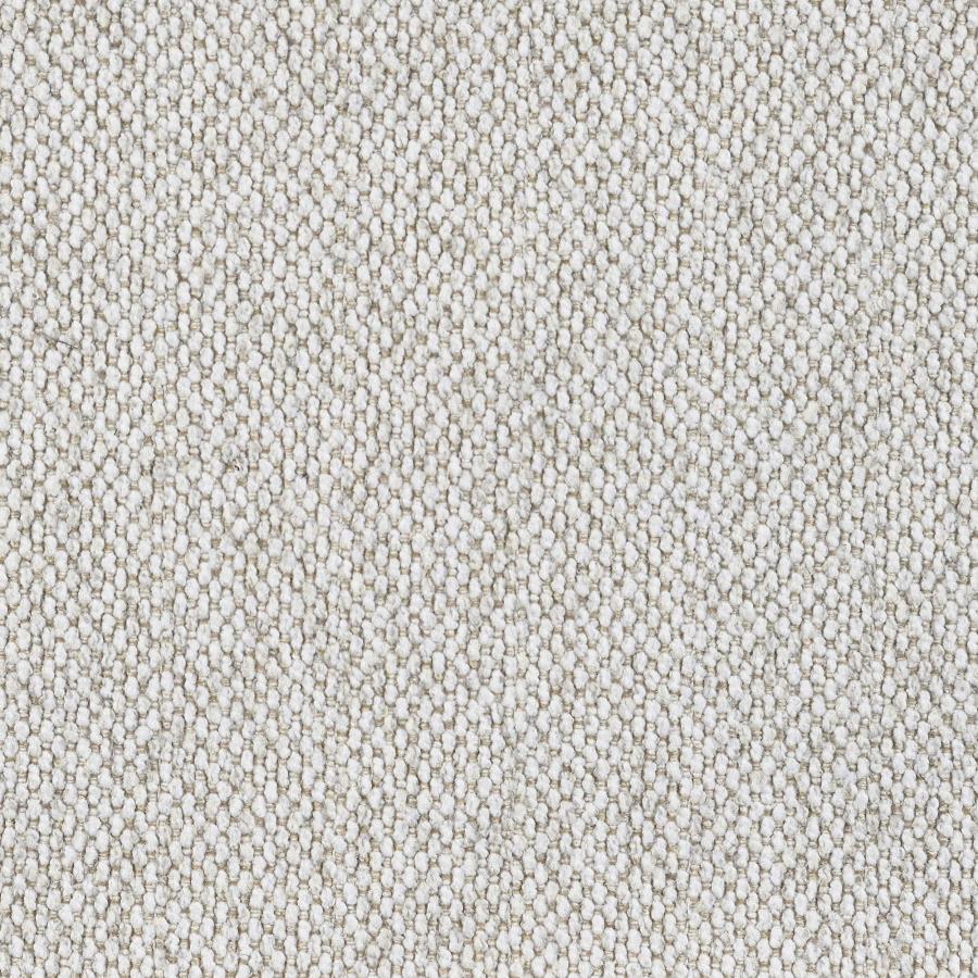 COASTER, RAINN 2 PIECES SOFA SET BOUCLE UPHOLSTERED SLOPED ARM, 509171-S2