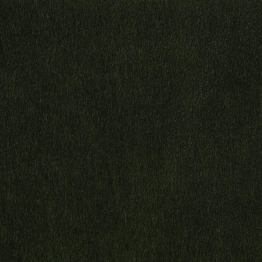 Ruth, Upholstered Track Arm Sofa Set Rust Red, 511214