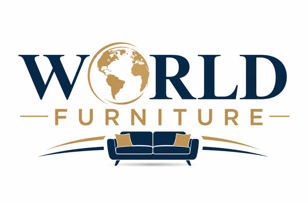 World Furniture