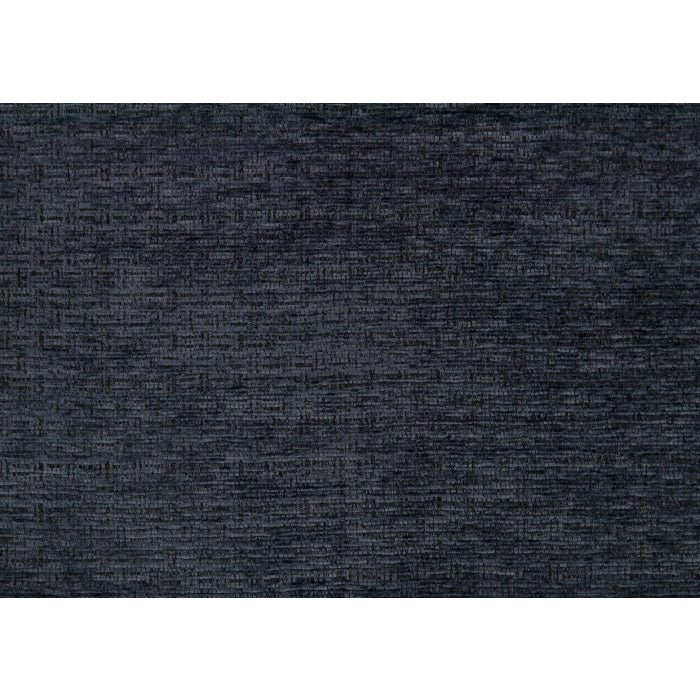 HOMELEGANCE, BENETT 2 PIECES SOFA SET (2 COLORS), 8416