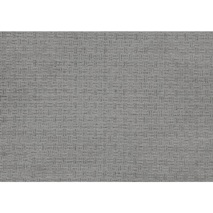 HOMELEGANCE, BENETT 2 PIECES SOFA SET (2 COLORS), 8416
