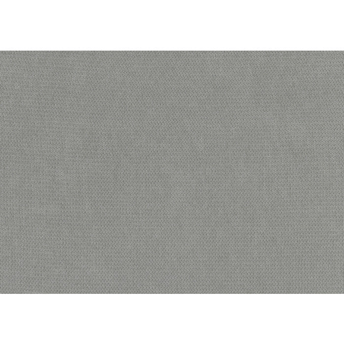 HOMELEGANCE, LIGHT GRAY LOVE SEAT, 9333GY-LV