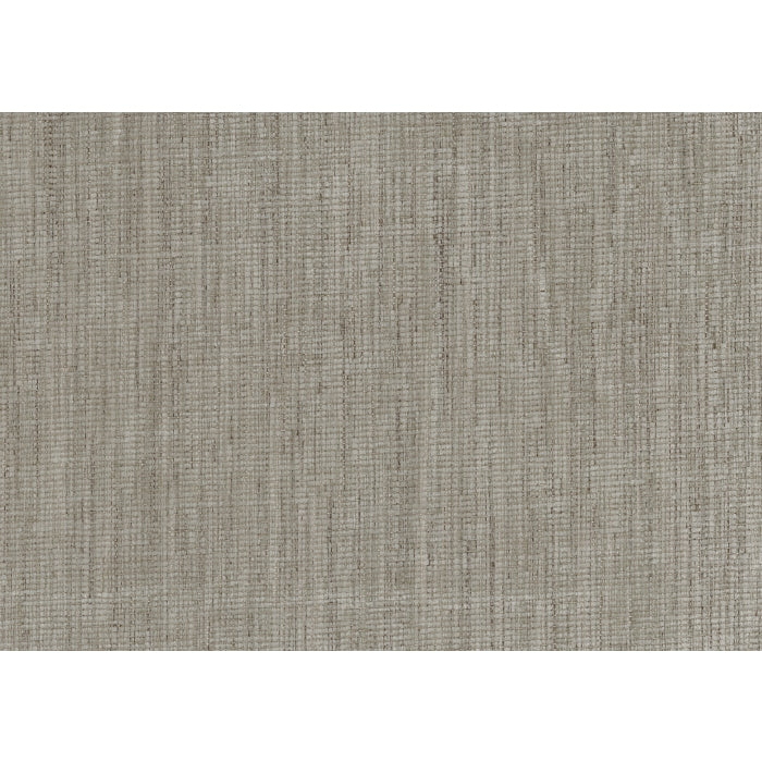 HOMELEGANCE, ZANDER TAUPE CHENILLE SOFA , 974TP*3