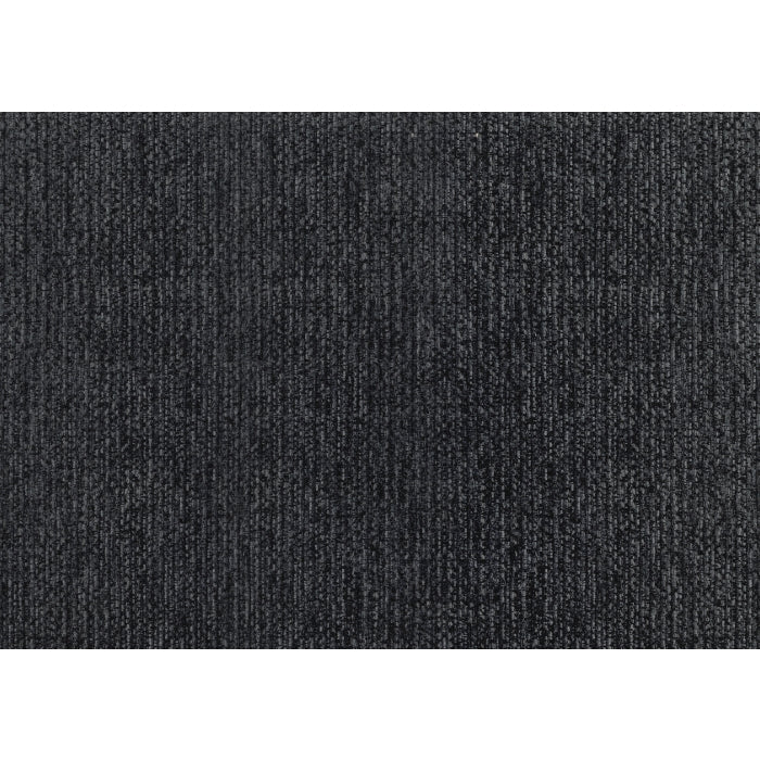HOMELEGANCE, CHELSEA GRAY CHENILLE SOFA , 9746DG*3
