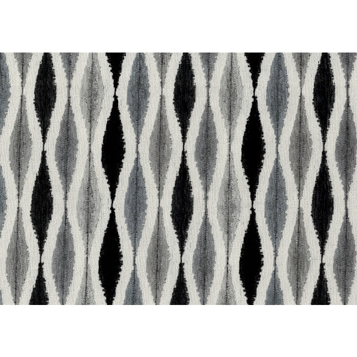 HOMELEGANCE, CHELSEA GRAY CHENILLE SOFA , 9746DG*3