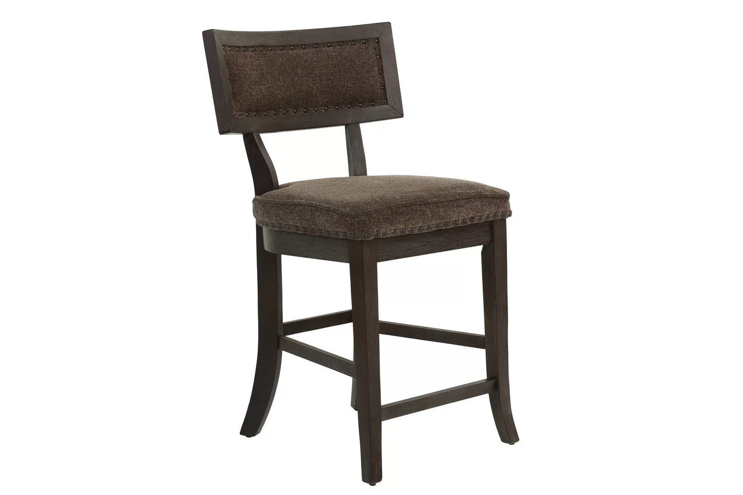 7 PIECES COUNTER HEIGHT DINING SET, F2569