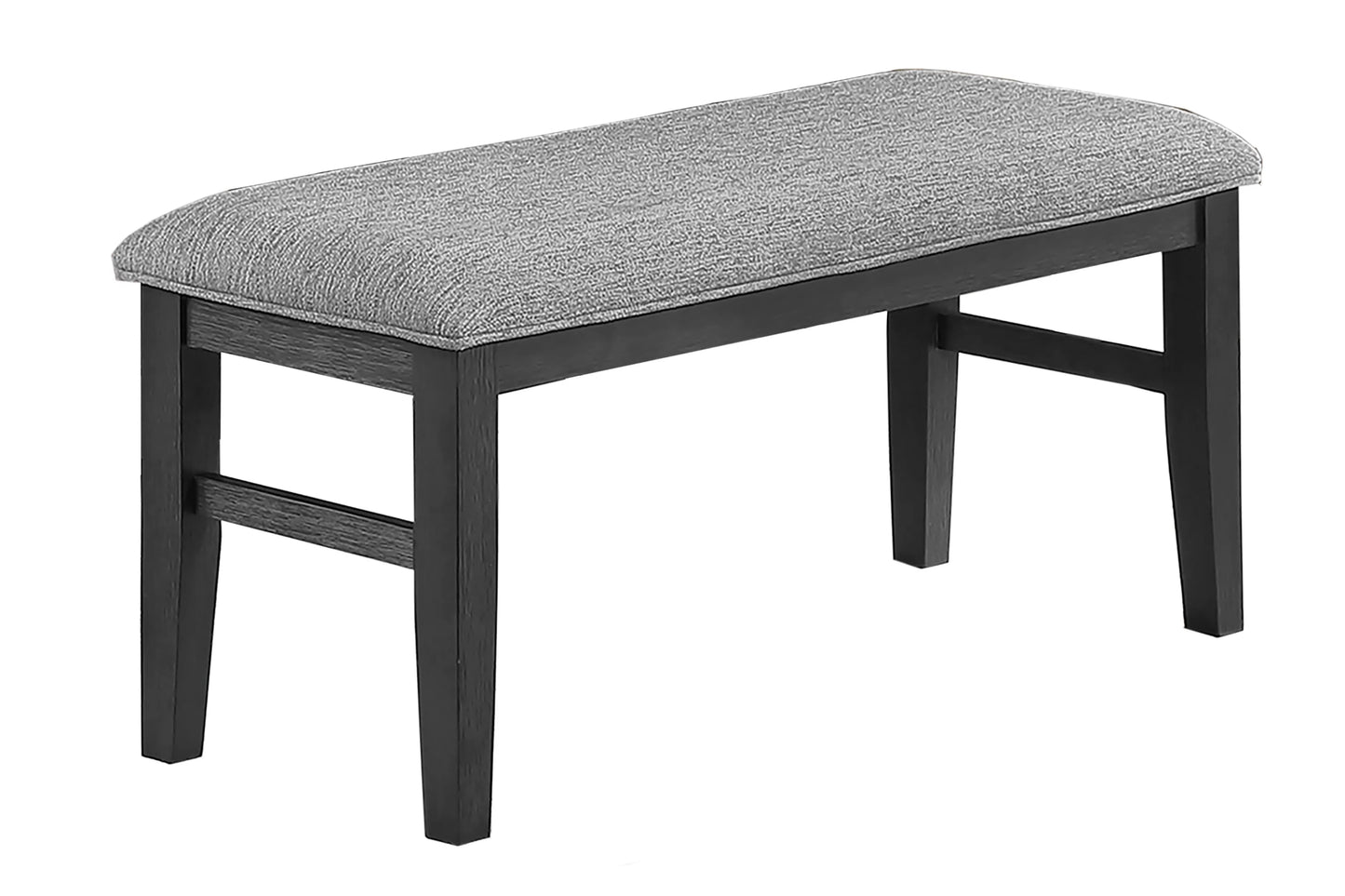 POUNDEX, BLACK RUSTIC, F1957