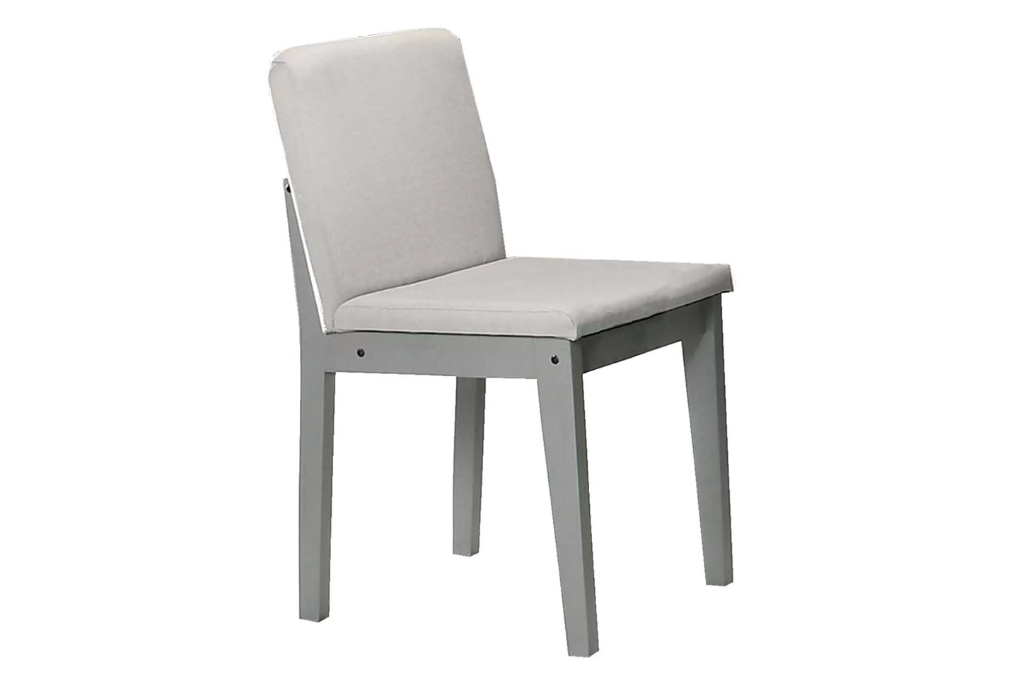 POUNDEX, 5 PIECES DINING SET (2 COLORS), F2613