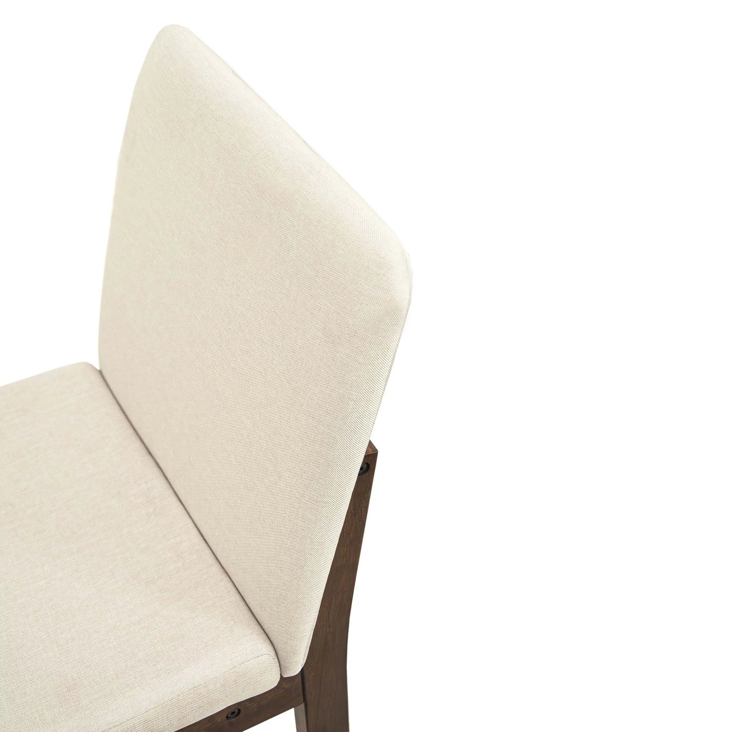 POUNDEX, 5 PIECES DINING SET (2 COLORS), F2613