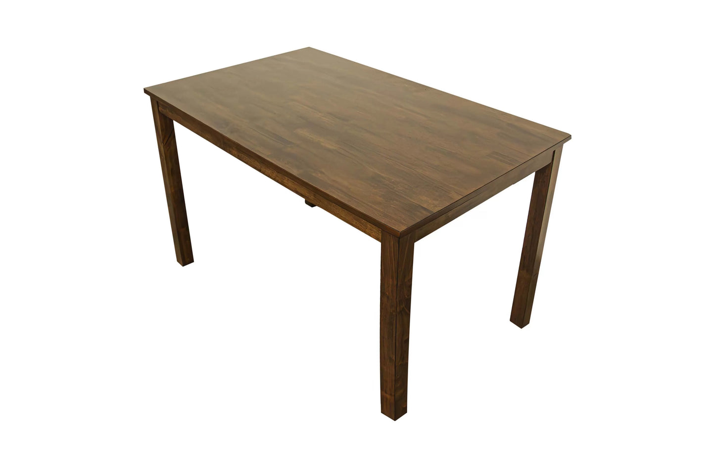 POUNDEX, 5 PIECES DINING SET (2 COLORS), F2613