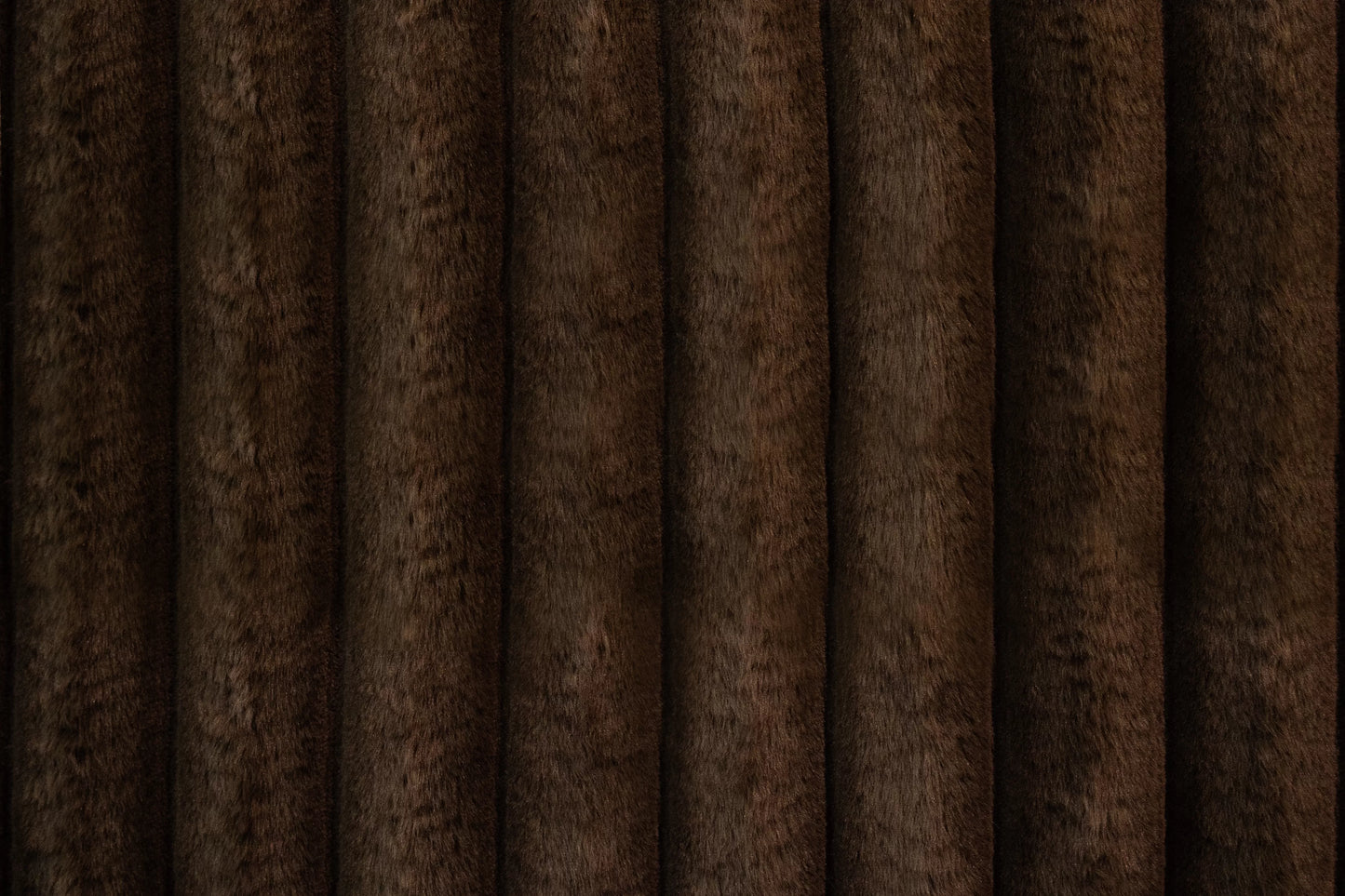 POUNDEX, CORDUROY MANUAL MOTION SECTIONAL (2 COLORS), F8132