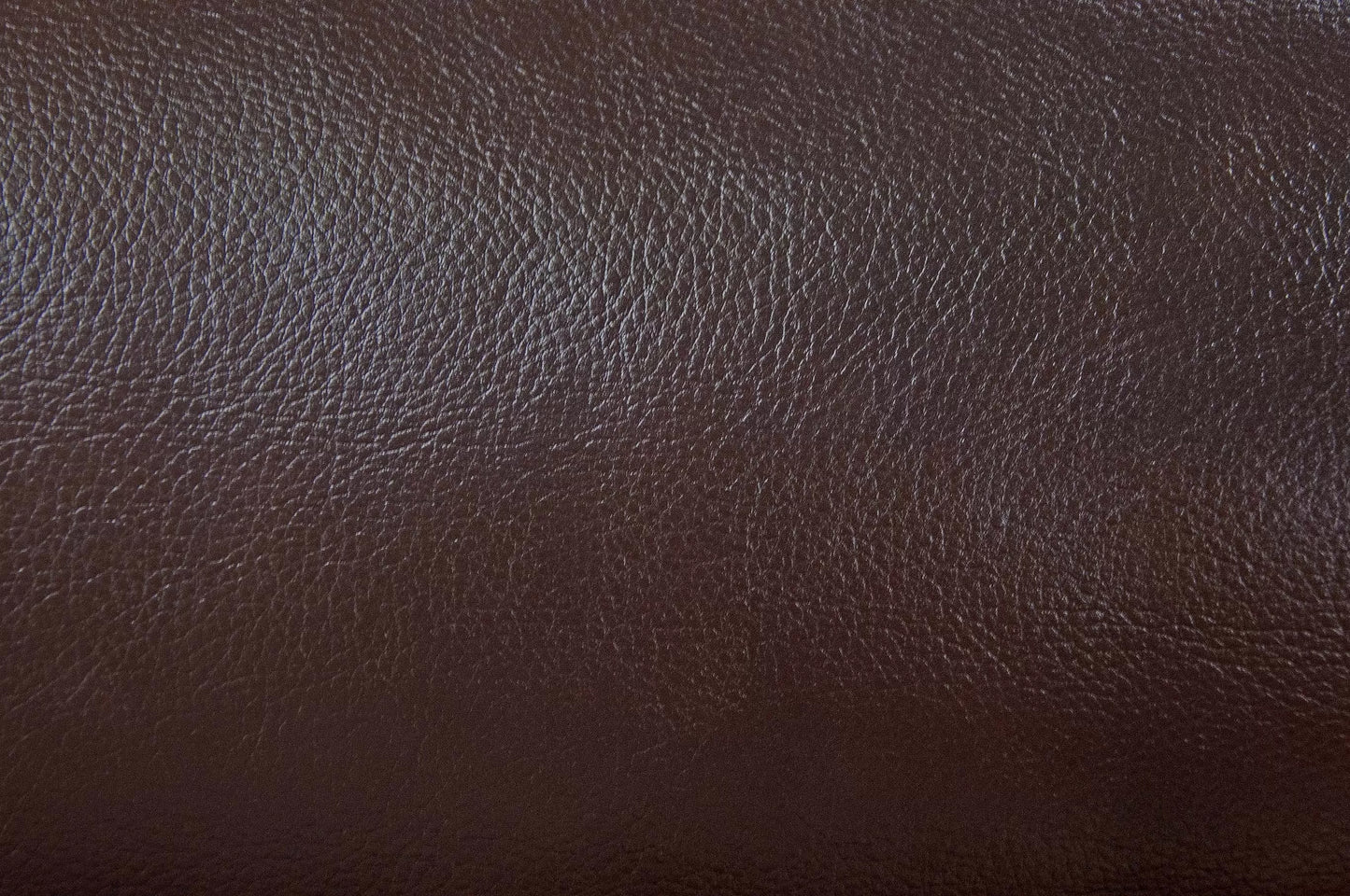 POUNDEX, POWER RECLINING SECTIONAL GEL LEATHERETTE (2 COLORS), F86632