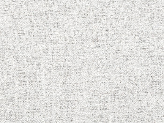 MELLONE, CHENILLE MID-CENTURY MODERN SOFA  (2 COLORS) FM64007